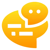 YARAJP LiveChat